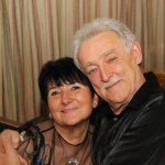 20260117 adlerball 071